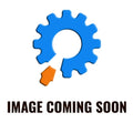 Water Level Switch J558901