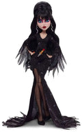Elvira Doll W24301