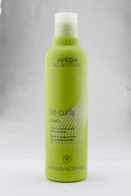8.5 OZ Co Wash S483304