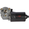 Wiper Motor O15633