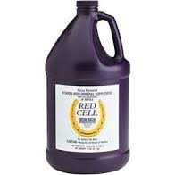 Red Cell M6235