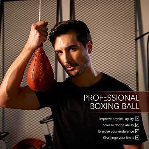 Maize Boxing Slip Bag C825