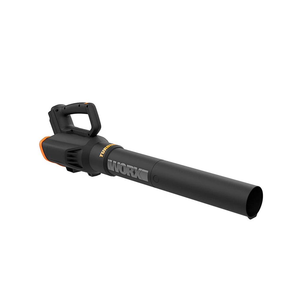 20 Volt Cordless 2 Speed Leaf Blower R953078