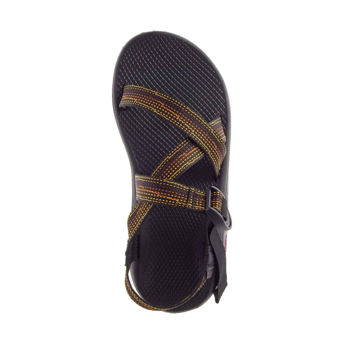 Serpent Navy Sandals F14368
