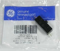 Dishwasher Door Switch X515349