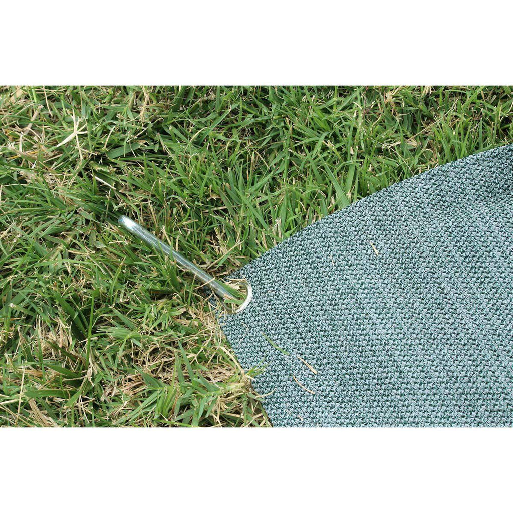 Caravan Floor Matting 7.0 x 2.5m V2019