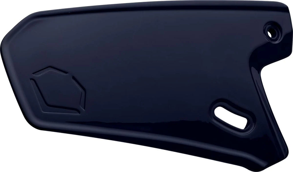 Batting Helmet Face Shield O550