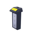 3.8V 1900mah Lipo Battery M660231