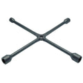 Heavy Duty Truck Lug Wrench L20821