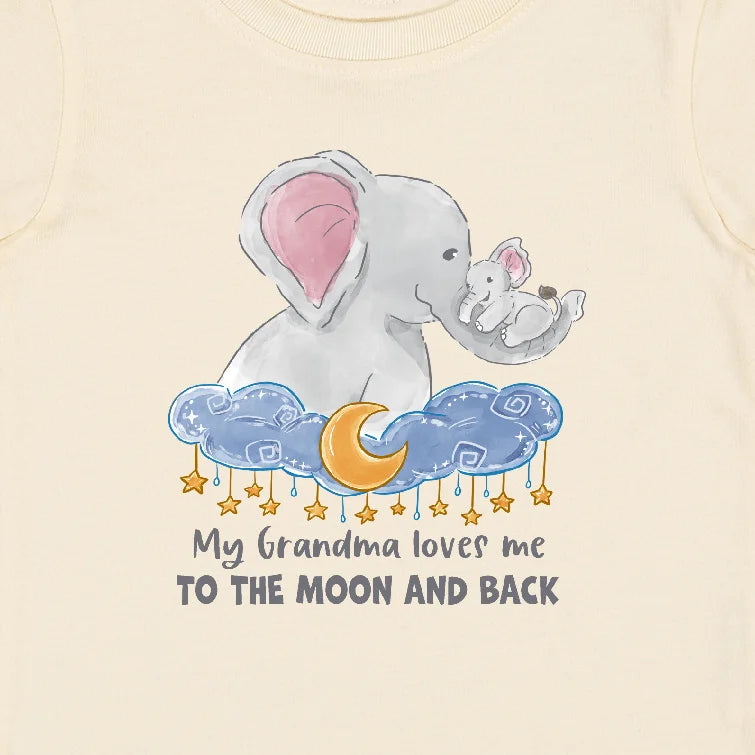 Baby T-Shirt R499522
