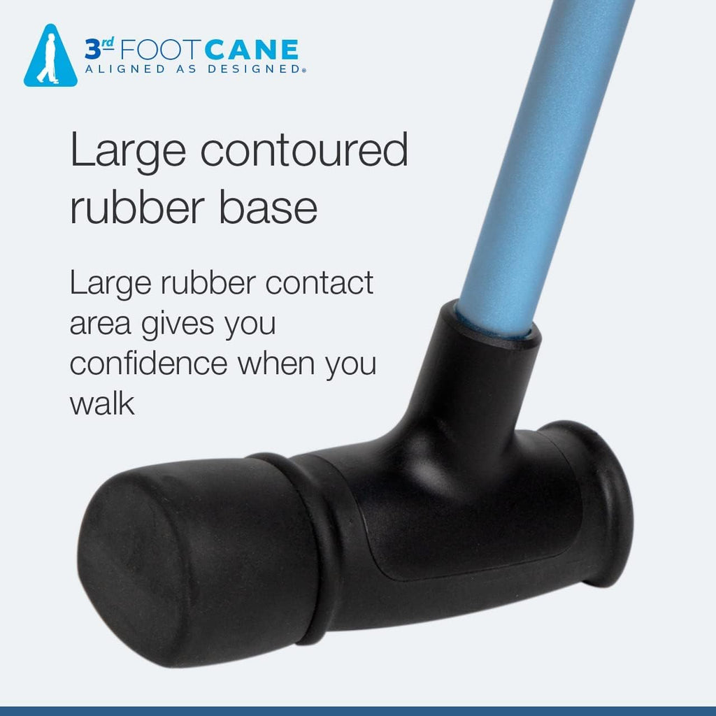 Cane Pack of 2 V975469