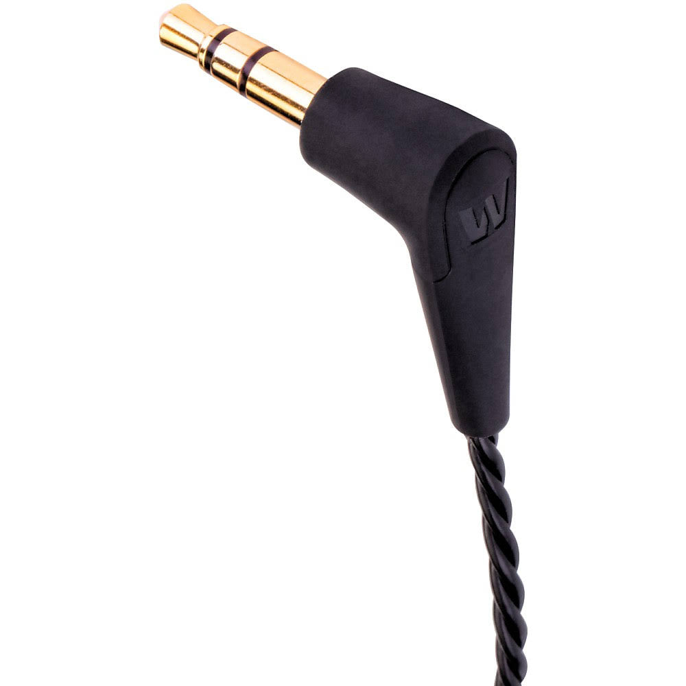 Red In-Ear Earphones I692810