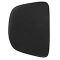 Black Glass Sunroof Shade Cover for Tesla Model 2020 M776916