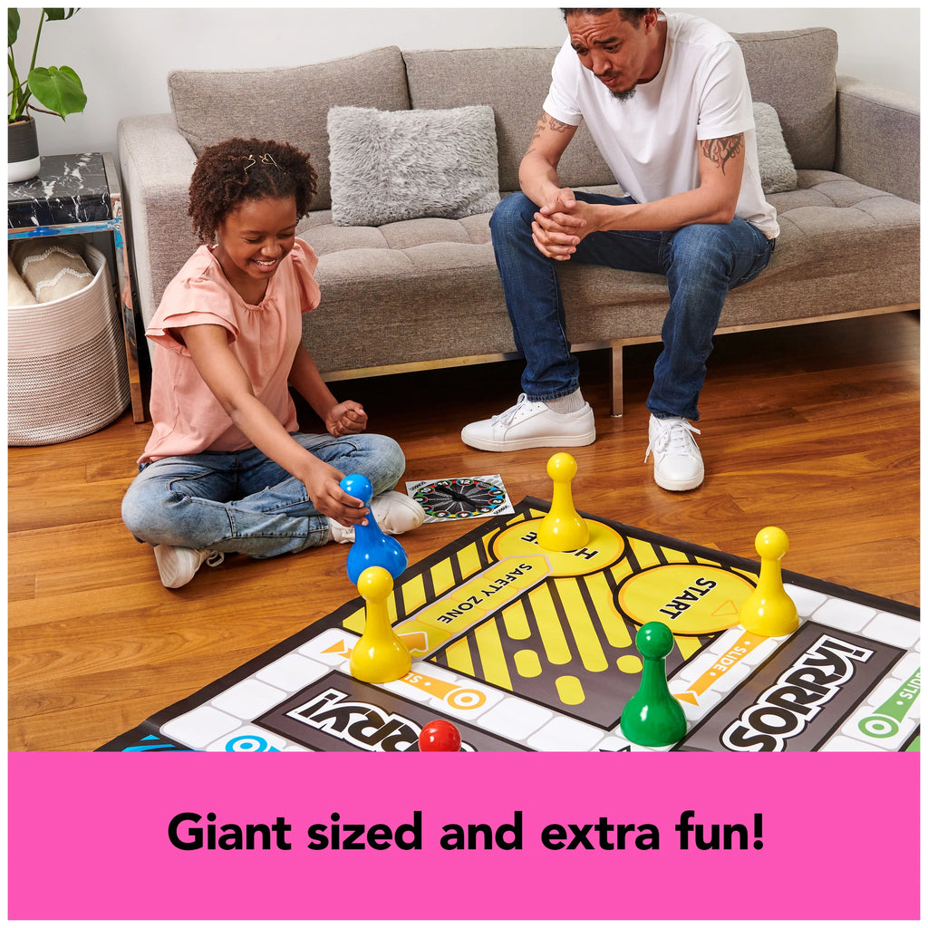 Board Game M47731