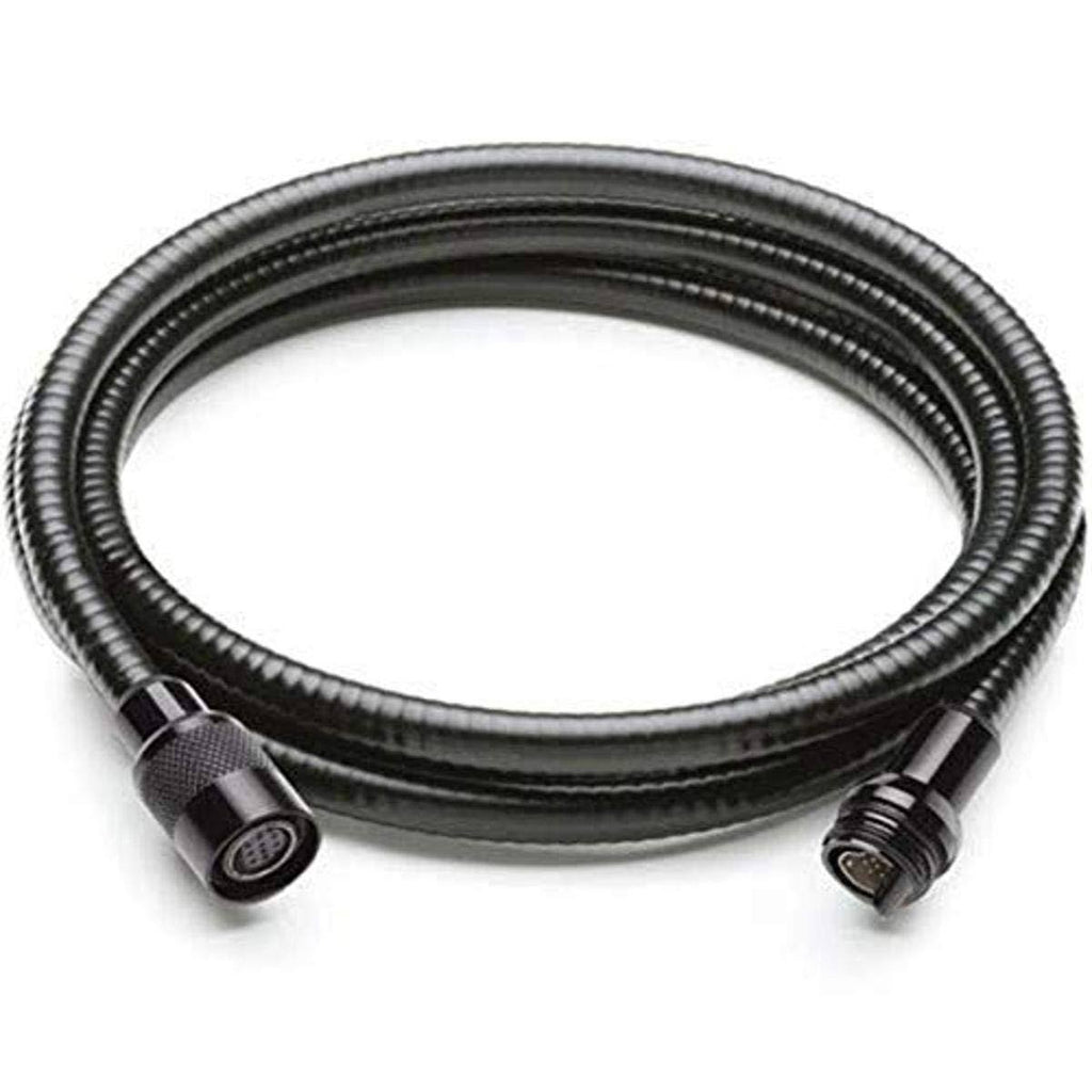 Cable Extension, 72 in Y361