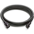 Cable Extension, 72 in Y361