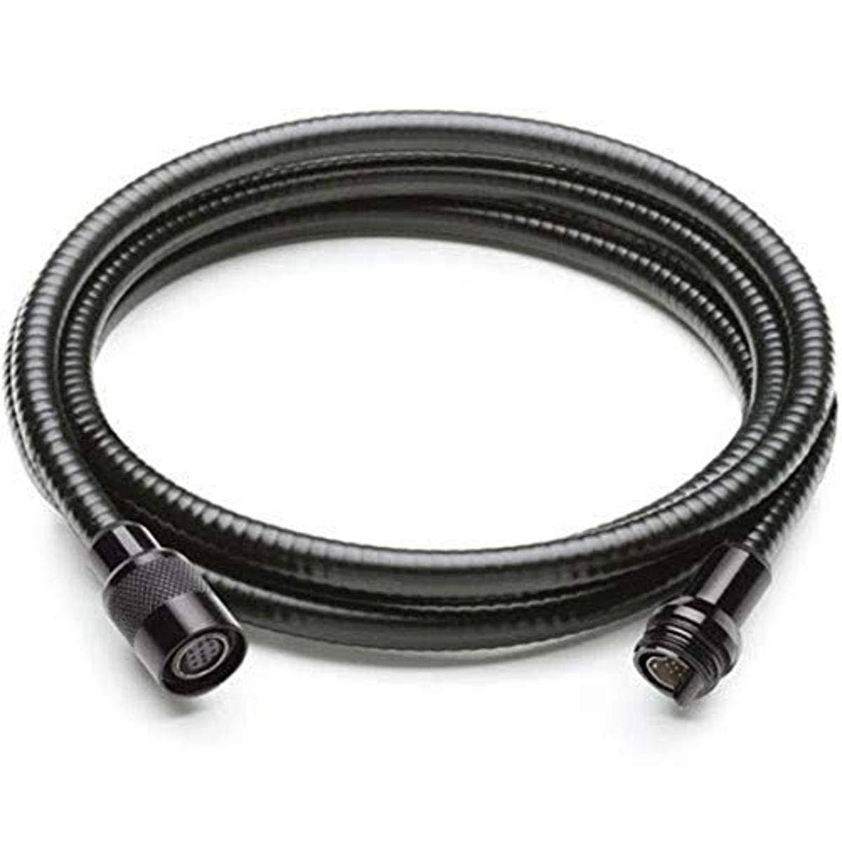 Cable Extension, 72 in Y361