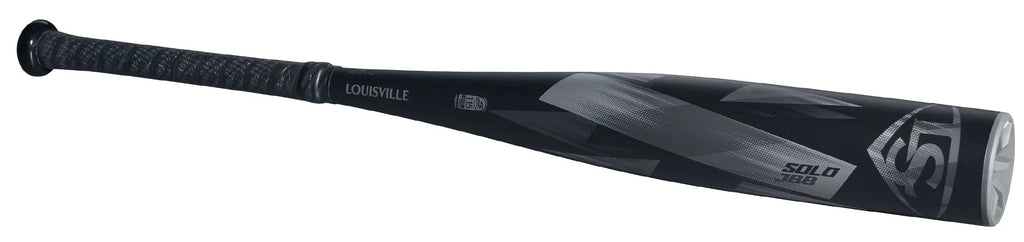 27 In. Junior Big Barrel USSSA Baseball Bat Z83789