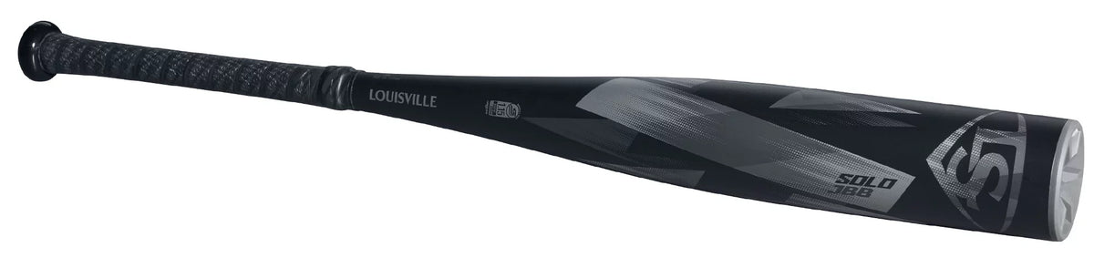 27 In. Junior Big Barrel USSSA Baseball Bat Z83789