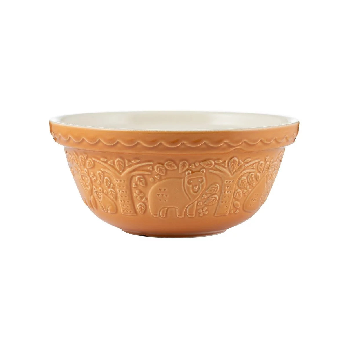 Mixing Bowl Set Y504542