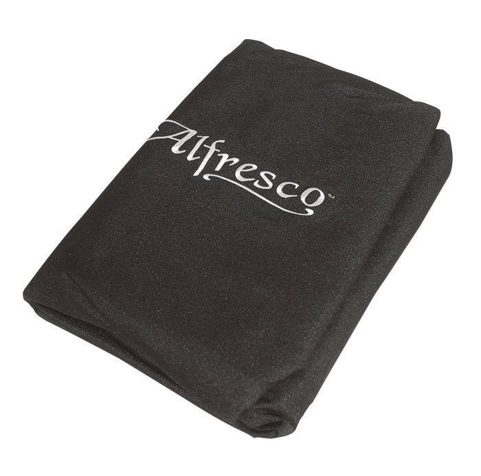 36x22 Cover for Built-in Grills S662