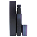 0.5 oz Foundation P9509
