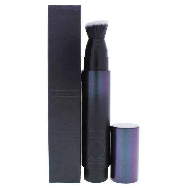 0.5 oz Foundation P9509