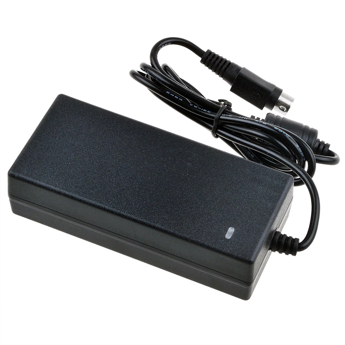 AC DC Adapter Power Supply Cord Cable Charger A463