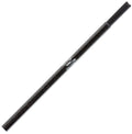 Oar Shaft M29731
