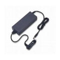 65 Watt Car Adaptor H5211