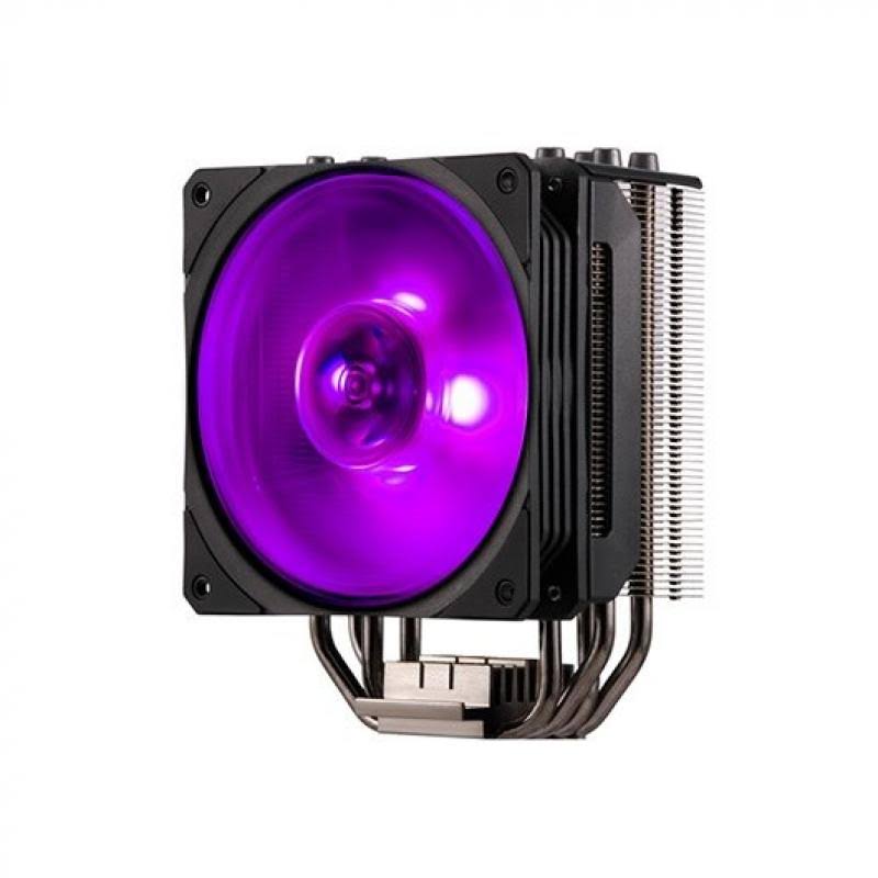 Hyper 212 RGB Processor Cooler M622349