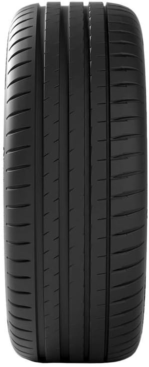 Summer Radial Car Tire 225/40ZR18/XL (92Y) B198715
