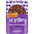 Seared Cuts Gravy Wet Cat Food V71497