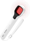 Bug Detector with 7 Levels Sensitivity, Pack of 2 G900096