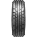 205/75R15 Hankook Kinergy ST H735 97T Tire T686941