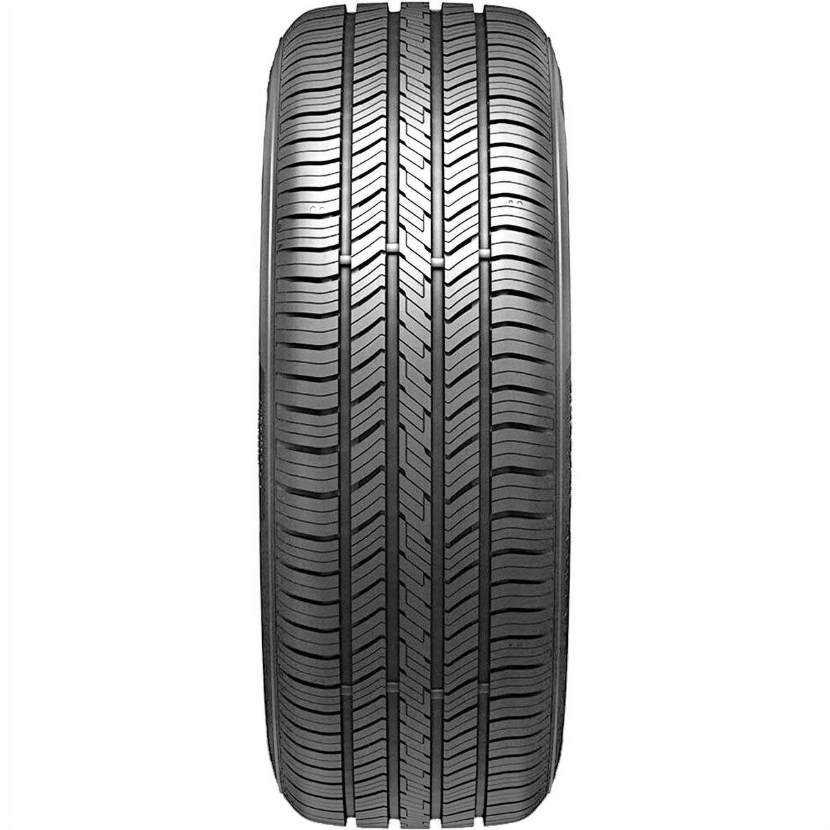 205/75R15 Hankook Kinergy ST H735 97T Tire T686941
