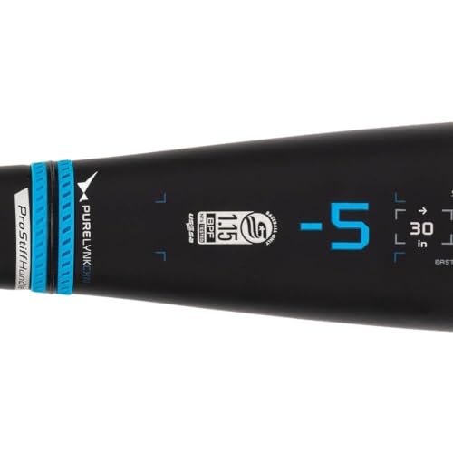 Hybrid Baseball Bat F12411