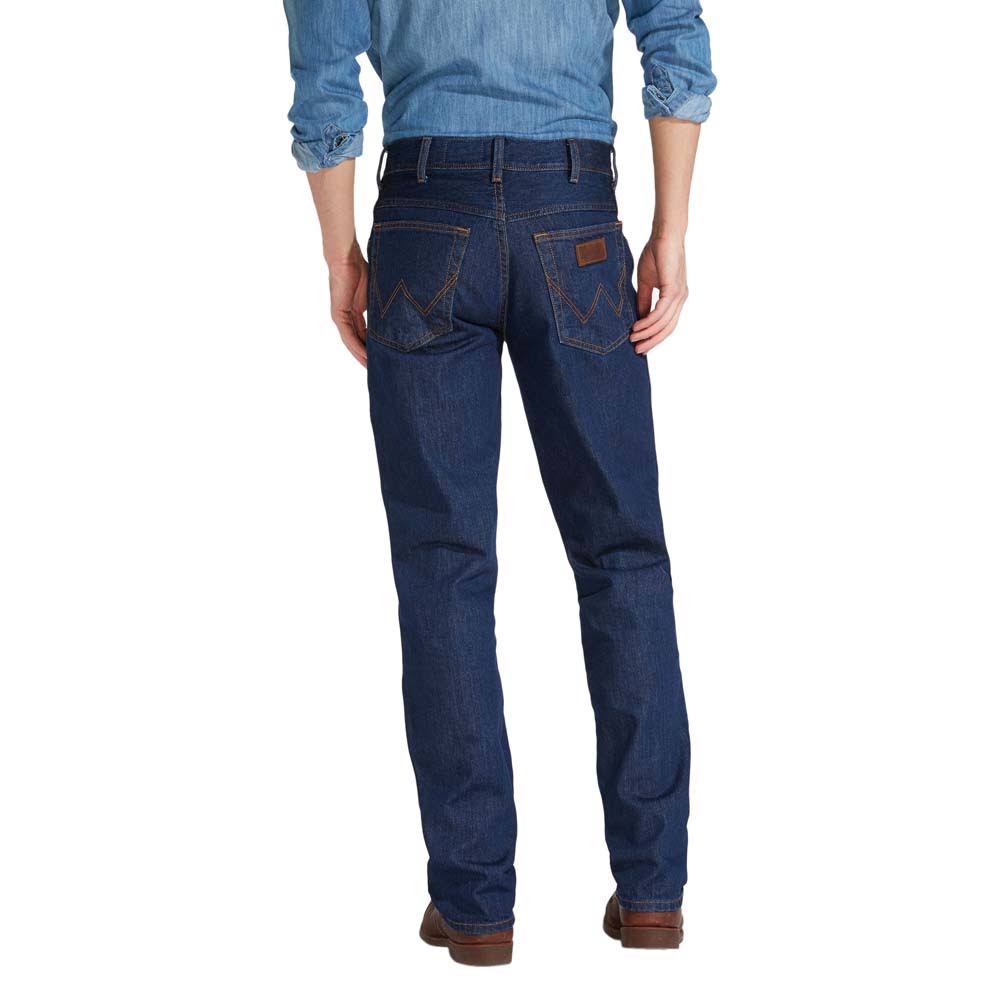 32x44 Jeans W9246