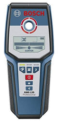 Electric Wall Scanner U278546
