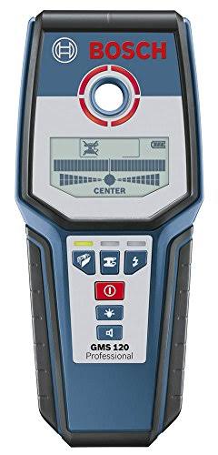 Electric Wall Scanner U278546