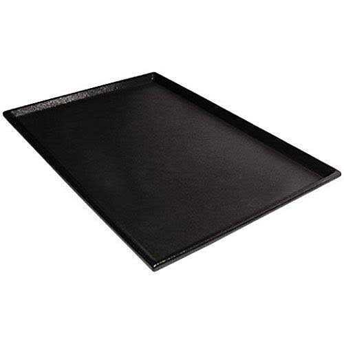 Ferret Nation Shelf Q7022