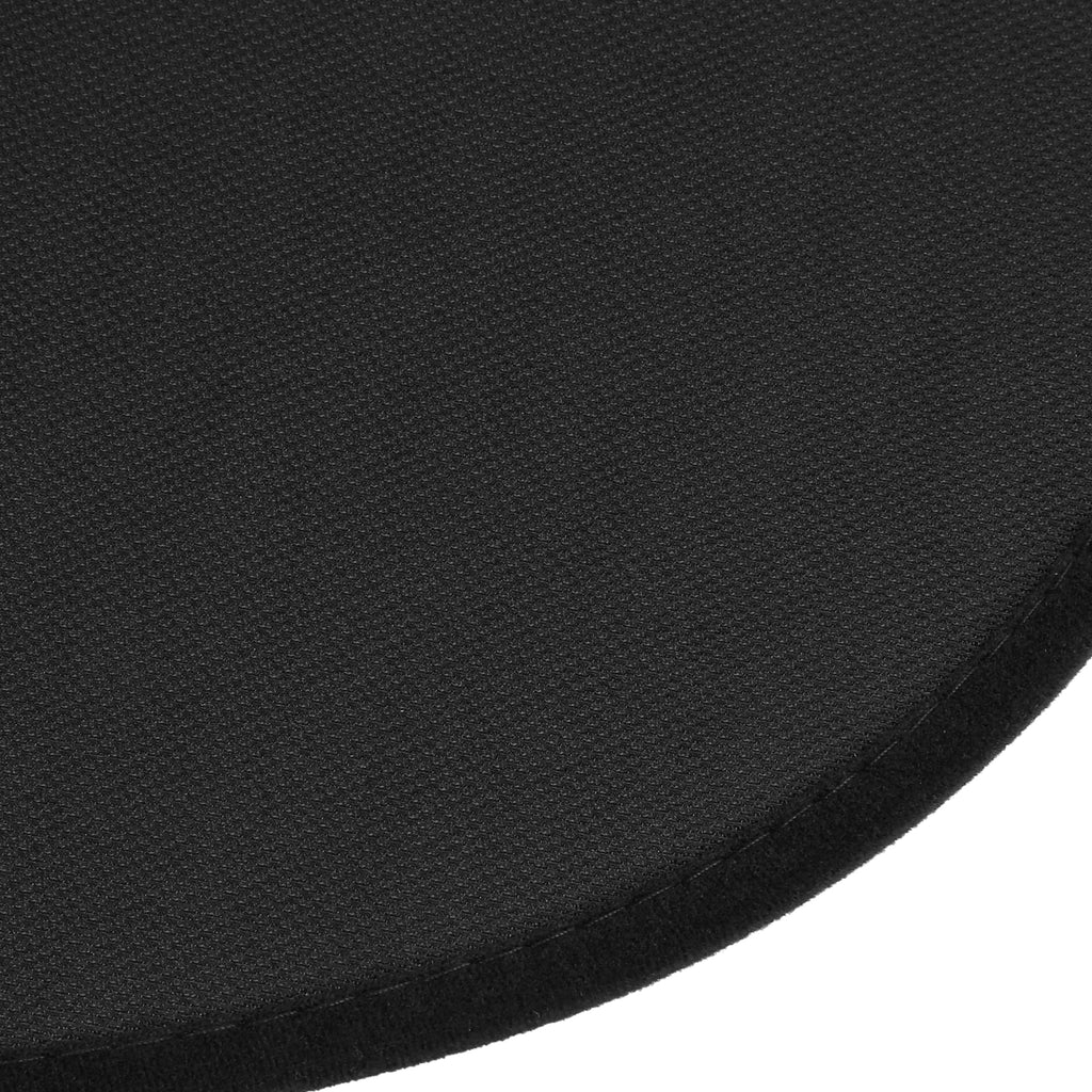 Black Glass Sunroof Shade Cover for Tesla Model 2020 M776916