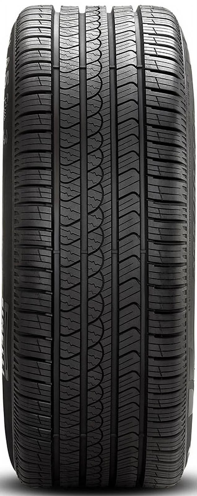 All Season 235/45R19 95H SUV/Crossover Tire N6395