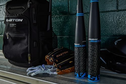 Hybrid Baseball Bat F12411