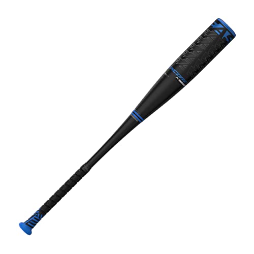 Hybrid Baseball Bat F12411
