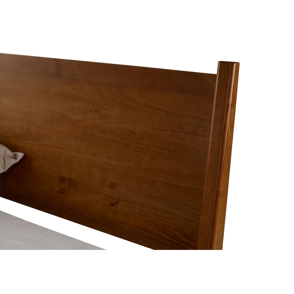 King Size Bed K464