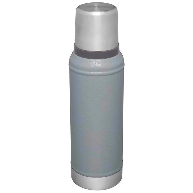 1 qt Insulated Bottle Q415148