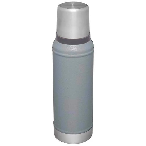 1 qt Insulated Bottle Q415148