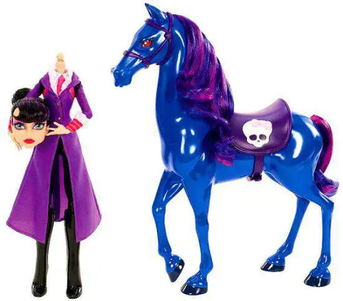 10.5-Inch Doll 2-Pack H522896
