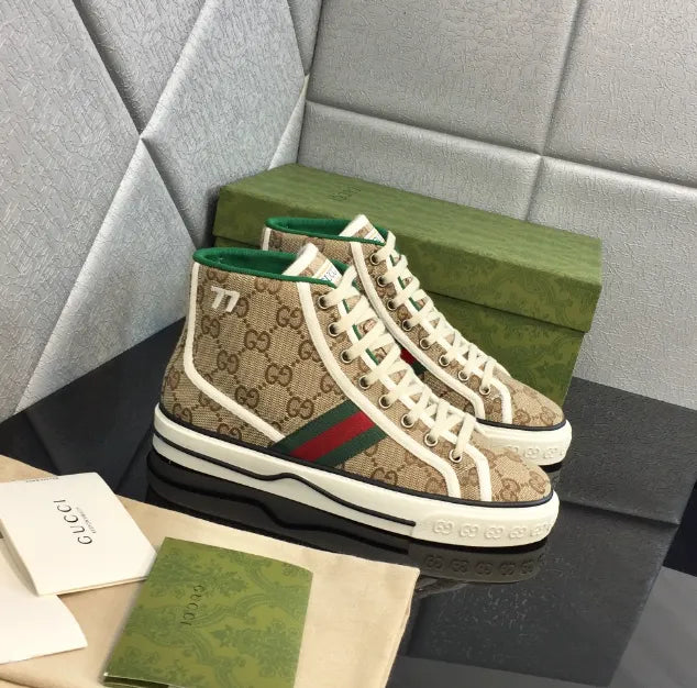 Women Shoes V9470